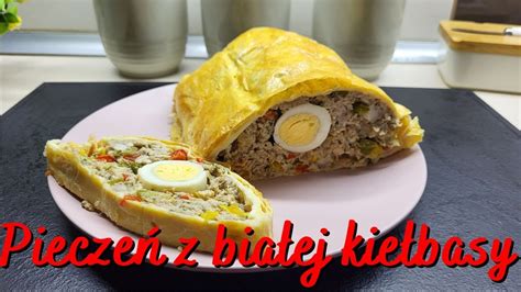  Bobotie! Spicym i aromatycznym zapiekanym przysmakiem z RPA