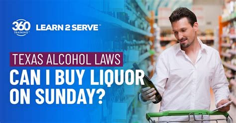 Can You Buy Liquor in Georgia on Sunday? Exploring the Quirks of Southern Liquor Laws