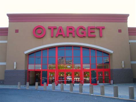 Does Target Have Food: Exploring the Culinary Landscape of a Retail Giant