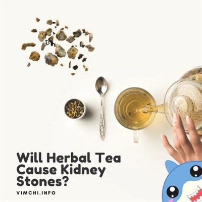 Does Tea Help Nausea? And Why Do Cats Always Land on Their Feet?