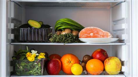 How Long is Food Good for in Fridge Without Power: A Symphony of Chaos and Practicality