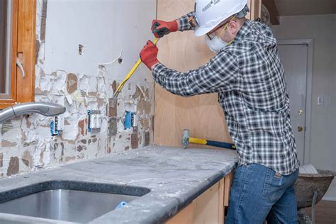 How Much to Demo a Kitchen: Unraveling the Mysteries of Culinary Deconstruction