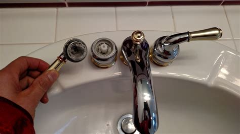 How to Remove a Moen Kitchen Faucet: A Journey Through Plumbing and Beyond