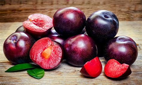 Is a Plum a Fruit, and Can It Teach Us About the Multiverse?