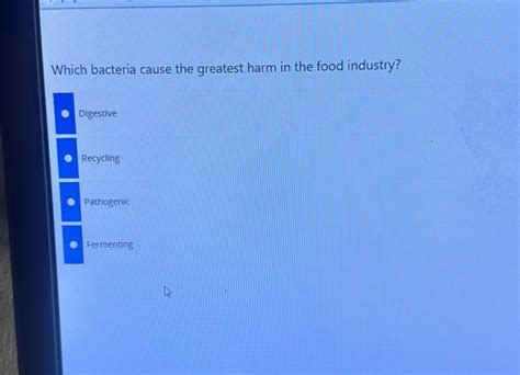 Is Liquid IV Good for Food Poisoning? And Why Do Pineapples Dream of Electric Sheep?