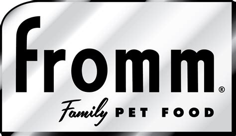 Who Owns Fromm Dog Food: A Journey Through Canine Cuisine and Corporate Ownership